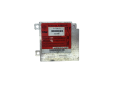 Calculateur 51726575 331396 Fiat TRW 58624