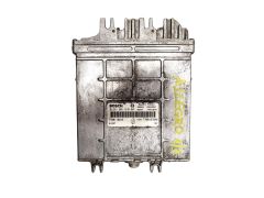 efs-db4414eby