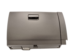 Vide-Poches Seat Arona 6F1857103