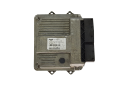 Calculateur FGP 6JF.P3 55195817 71600.053.00 Fiat Magneti Marelli 18770