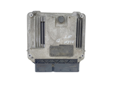 Calculateur Alfa Romeo 55195464 0281011511 416D1CBCA Bosch 60823