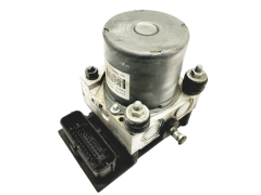 Pompe Abs Ducato Boxer Jumper 51804596 0265800717 Fiat PSA 37984