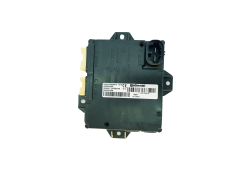 Calculateur A2C82318500 243756375R Renault Continental 