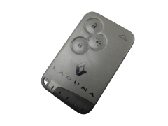 Carte Magnetique Renault Laguna 2 II Carte Magnetique Renault Laguna 2 II