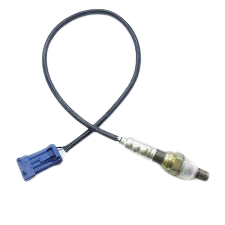 Sonde Lambda Original Citroen Peugeot Partner 207  1.1-1.6 1628KY