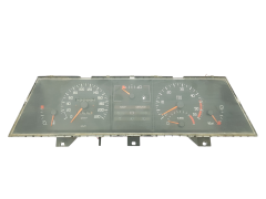 Bloc Compteurs Vitesse Renault 25 85759.04 8575904 Jaeger Bloc Compteurs Vitesse Renault 25 85759.04 8575904 Jaeger