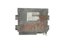 Calculateur 7787316 IAW6F.SB 61602.015.02 Fiat Magneti Marelli 55389