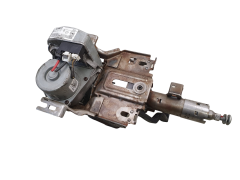 Collonne De Direction Renault Clio 3 8200937939--B 50320122 TRW R11