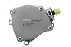 Pompe Vacum 07K145100H B18774 Volkswagen Audi Borsehung