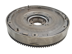 Volant Moteur Bimasse AV61-6477-CE 1.6 D TDCI Ford Mazda Volvo AV616477CE