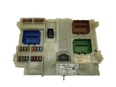 Calculateur BSI Ford BG9T-14A073-BK FoMoCo Calculateur BSI Ford BG9T-14A073-BK FoMoCo