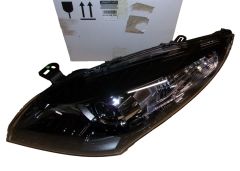 Phare Gauche Nouvelle Original 260608523R Renault Megane 3