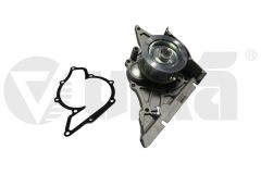 Pompe À Eau 077121004M 11211799001 VW Audi Vika
