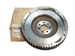 Volant Moteur Original Renault 123106804R Volant Moteur Original Renault 123106804R