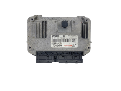 Calculateur PSA 107 89661-0H370 0261S08723 Bosch 57203 Calculateur PSA 107 89661-0H370 0261S08723 Bosch 57203