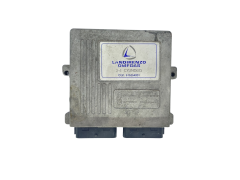 Calculateur LPG 10R-026011  110R-006011 616264001 Landi Renzo 56544