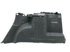 ad18-jj1062eby ad18-jj1062eby