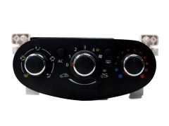 bp1-jj1012eby bp1-jj1012eby