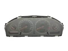 Bloc Compteurs Vitesse Volvo V70 8673262 69294-730T 44266 Bloc Compteurs Vitesse Volvo V70 8673262 69294-730T 44266