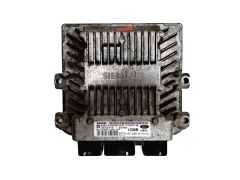 ca17-db10330eby ca17-db10330eby