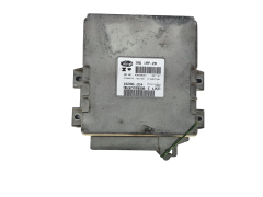 Calculateur 9632728680 IAW1AP.20 16206.264 PSA Magneti Marelli