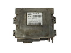 Calculateur IAW6F.S0 7780555 61602.054.01 Fiat Magneti Marelli 15782 Calculateur IAW6F.S0 7780555 61602.054.01 Fiat Magneti Marelli 15782