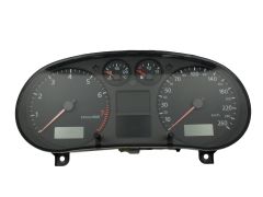 jj8223eby jj8223eby