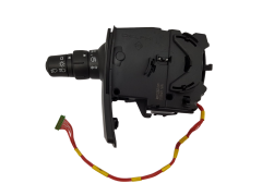 Commutateur D’éclairage Renault Clio 3 Modus Kangoo 2 7701057090 Delphi 8195 Commutateur D’éclairage Renault Clio 3 Modus Kangoo 2 7701057090 Delphi 8195