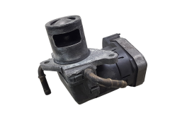 Soupape Egr Opel 00005321A7 Wahler Temic Soupape Egr Opel 00005321A7 Wahler Temic