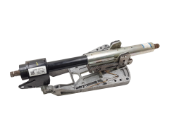 Collonne De Direction Mercedes-Benz GLK A2044603616 PP204462206 Collonne De Direction Mercedes-Benz GLK A2044603616 PP204462206