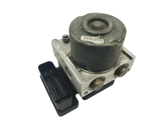 Pompe Abs Opel Astra H Zafira B 13157575 10.0970-0503.3 62373