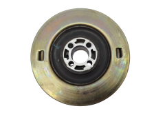 Poulie D`Arbre Fiat Alfa Opel Saab 1.9 Dayco 320-380 55190424
