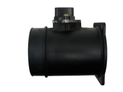 Débimètre D’air Subaru 22680-AA301 A36-616 C36-700R92 Débimètre D’air Subaru 22680-AA301 A36-616 C36-700R92