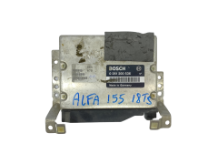 Calculateur Ecu 0261200536 Alfa Romeo Bosch 56891