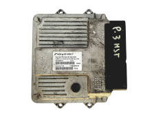 Calculateur FGP MJD6JF.P3 55195817 Fiat 27241