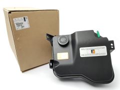 Réservoir De Fluide Lhm Original Citroen C5 III C6 4009S4 9663162880 Réservoir De Fluide Lhm Original Citroen C5 III C6 4009S4 9663162880