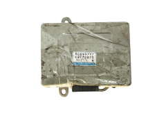 Calculateur Ecu MC899777 Mitsubishi 23512