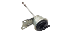 Soupape À Turbine 54359880002 7701473122 1.5 dci Renault 54391015080
