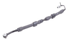 Tuyau De Direction Assistée Pour Audi Q7 7L8422893AH 44221774201 Vika