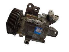 Compresseur De Climatisation PSA C1 107 6453RJ DKV-06R 88310-0H010-C 7075 Compresseur De Climatisation PSA C1 107 6453RJ DKV-06R 88310-0H010-C 7075