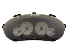 ca49-pk12994eby ca49-pk12994eby