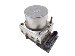 Pompe Abs Hyundai Getz 58910-1C800 0265800388 0265231448 1666