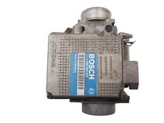 Débimètre D’air Alfa Romeo 33 0280000615 0280200601 1.7 Bosch 1085