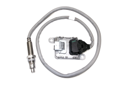 Sonde Lambda Original NOX Trafic III Vivaro B NV300 Talento 1.6 dCi 227902682R