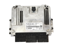 Calculateur 0281019144 BV21-12A650-ACD Ford Bosch