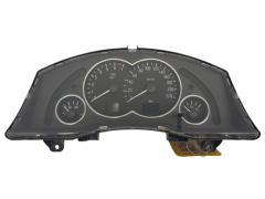 Bloc Compteurs Vitesse Opel Meriva A 13173386YB 110080162031 20576