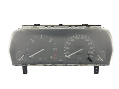 Bloc Compteurs Vitesse Rover 400 AR0017014 AR-000-001