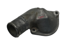 Boitier Thermostat D'eau moteur 7700859112 3.0 V6 Renault Espace 3 Laguna 