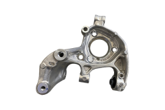 Fusée De Roue Droit Pour VW Audi Skoda 5Q0505436J 55051702701 Vika