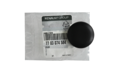 Prise de courant Nouvelle Original 7703074584 Renault